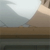 Gifs Animado de Higurashi no Naku Koro Ni