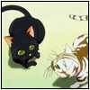 Gifs Animado de Nanoha