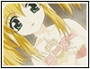 Gifs Animado de Nanoha