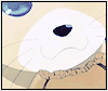 Gifs Animado de Nanoha