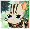 Gifs Animado de Nanoha