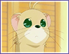 Gifs Animado de Nanoha