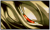 Gifs Animado de Nanoha