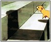 Gifs Animado de Nanoha