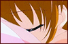 Gifs Animado de Nanoha