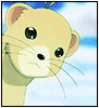 Gifs Animado de Nanoha