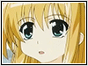 Gifs Animado de Nanoha