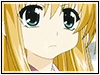 Gifs Animado de Nanoha