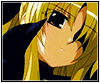 Gifs Animado de Nanoha