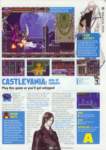 castlevaniamagazines15_small.jpg