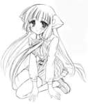clampchobits18_small.jpg