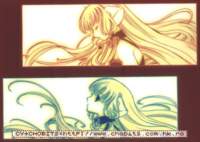 clampchobits20_small.jpg