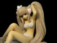 clampchobits335_small.jpg