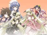 clampchobits343_small.jpg