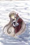 clampchobits344_small.jpg