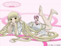 clampchobits347_small.jpg