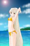 clampchobits43_small.jpg