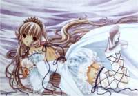 clampchobits56_small.jpg
