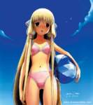 clampchobits5_small.jpg