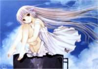 clampchobits67_small.jpg