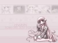 clampchobits68_small.jpg