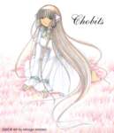 clampchobits73_small.jpg
