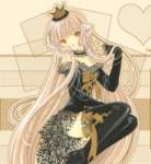 clampchobits78_small.jpg