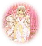 clampchobits8_small.jpg