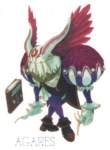 finalfantasyixartbook106_small.jpg