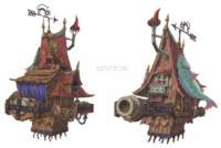 finalfantasyixartbook119_small.jpg