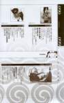 narutouzumakiartbook127_small.jpg