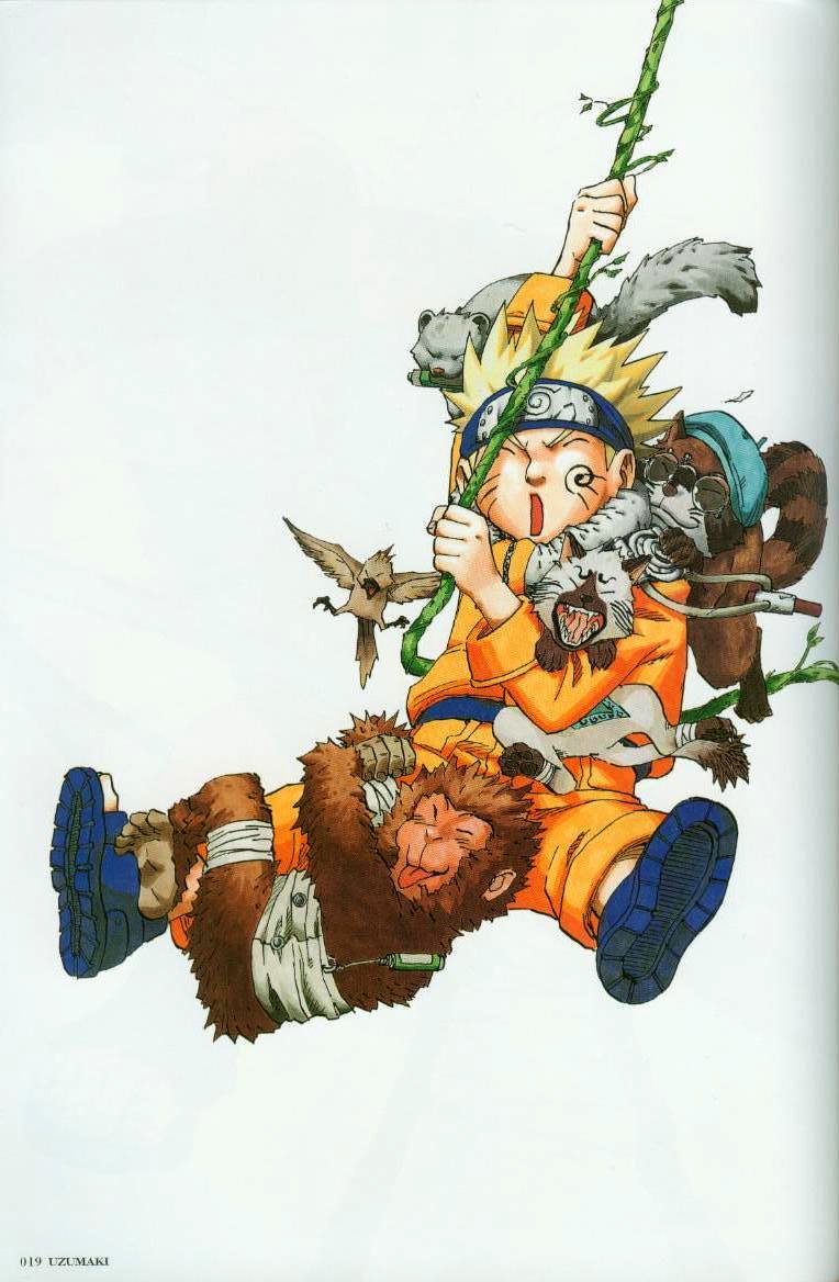 narutouzumakiartbook14.jpg