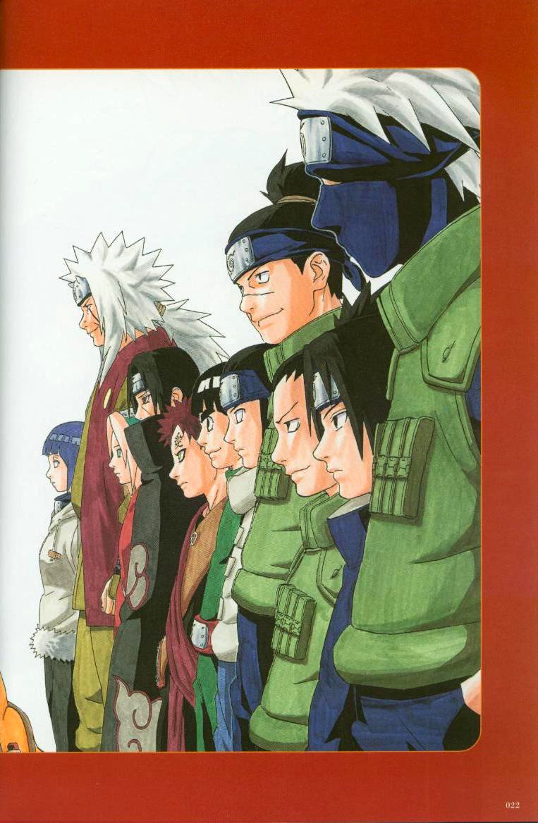 narutouzumakiartbook17.jpg