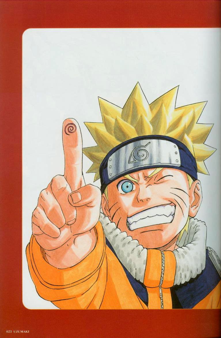 narutouzumakiartbook18.jpg