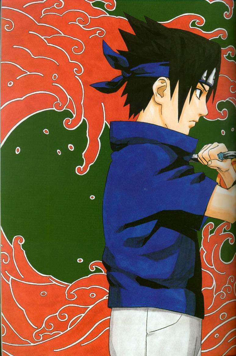 narutouzumakiartbook28.jpg