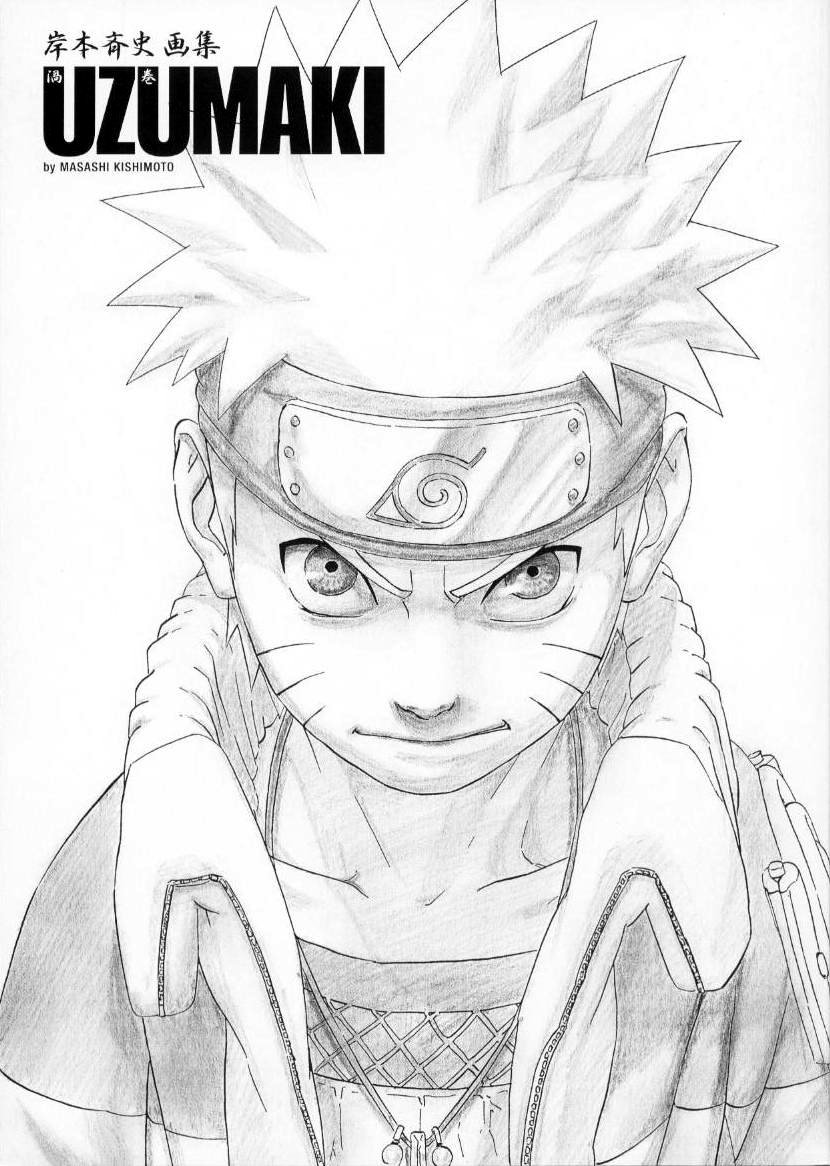 narutouzumakiartbook3.jpg