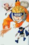 narutouzumakiartbook48_small.jpg