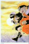 narutouzumakiartbook52_small.jpg