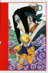 narutouzumakiartbook55_small.jpg