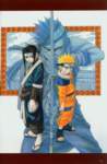 narutouzumakiartbook57_small.jpg