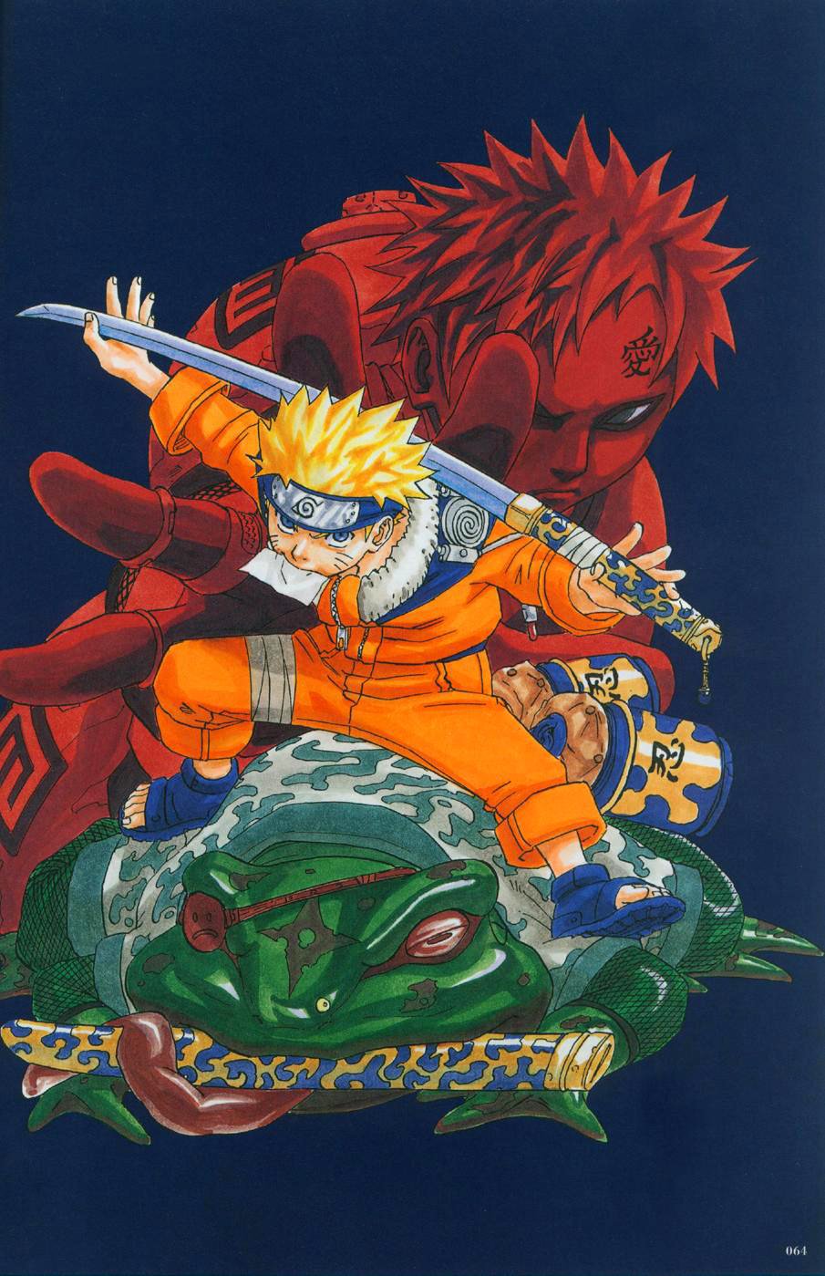 narutouzumakiartbook59.jpg