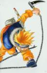 narutouzumakiartbook65_small.jpg