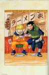 narutouzumakiartbook72_small.jpg