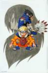 narutouzumakiartbook82_small.jpg