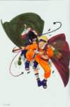 narutouzumakiartbook86_small.jpg