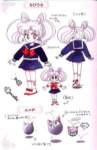 sailormoonmaterialcollection29_small.jpg