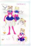 sailormoonmaterialcollection4_small.jpg