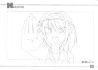 suzumiyaharuhidrawing59_small.jpg