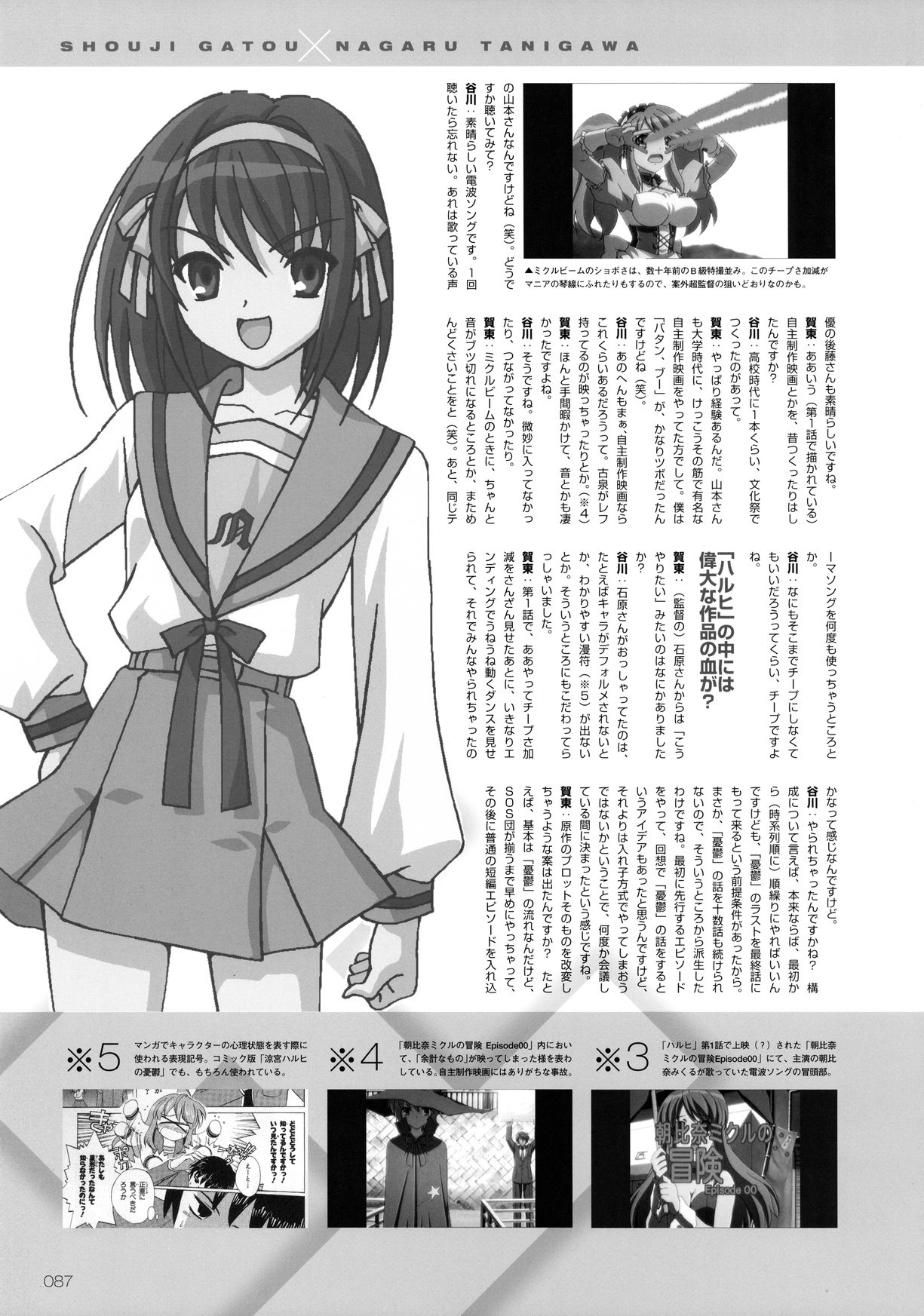 suzumiyaharuhifanbook91.jpg