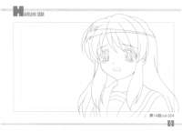 suzumiyaharuhilinedrawing80_small.jpg